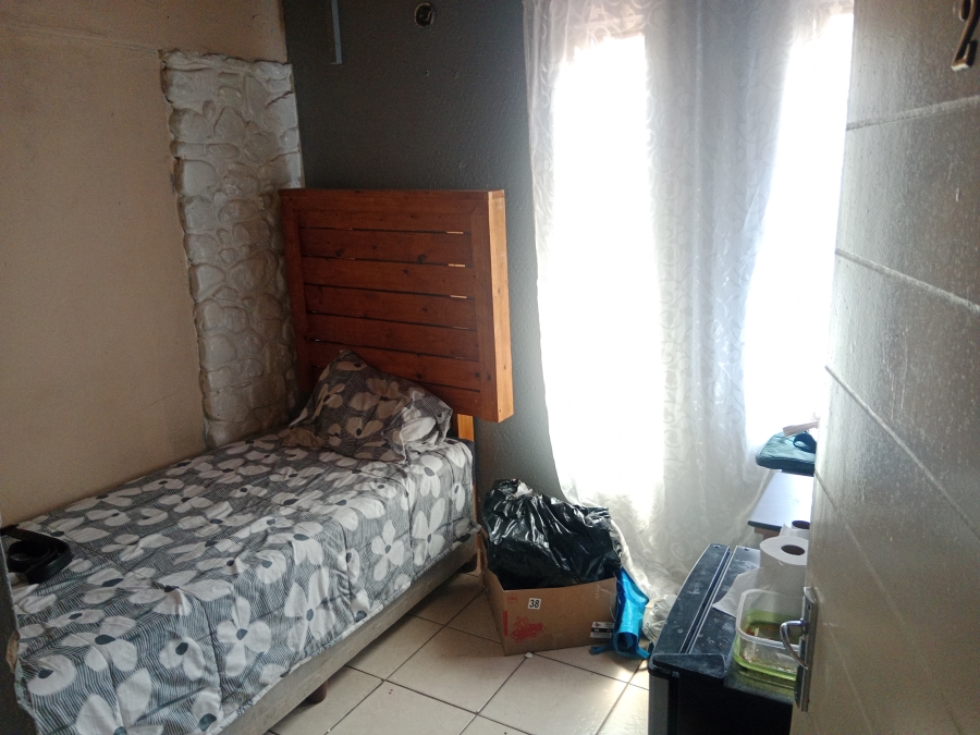23 Bedroom Property for Sale in Bedworth Park Gauteng