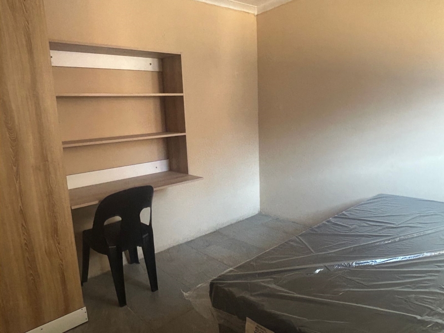 23 Bedroom Property for Sale in Bedworth Park Gauteng