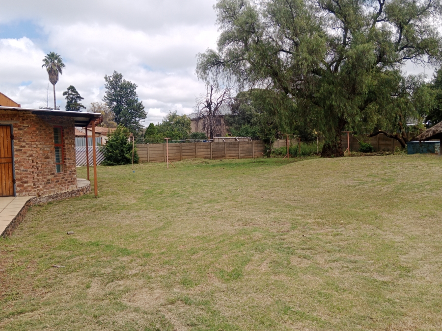23 Bedroom Property for Sale in Bedworth Park Gauteng