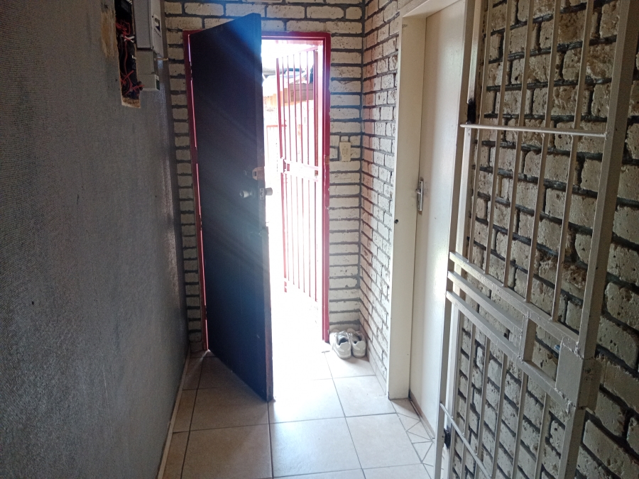 23 Bedroom Property for Sale in Bedworth Park Gauteng