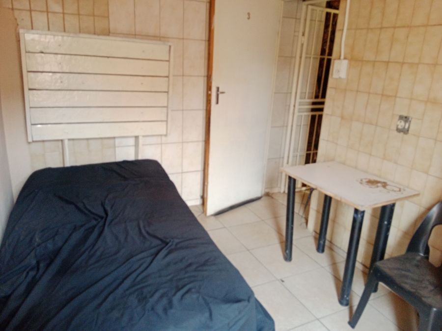 23 Bedroom Property for Sale in Bedworth Park Gauteng