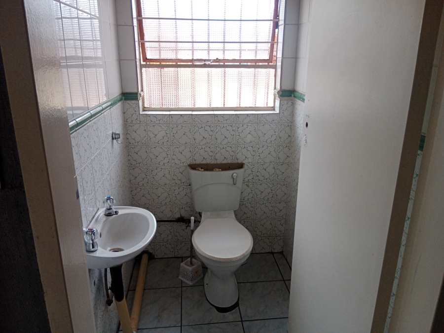 23 Bedroom Property for Sale in Bedworth Park Gauteng