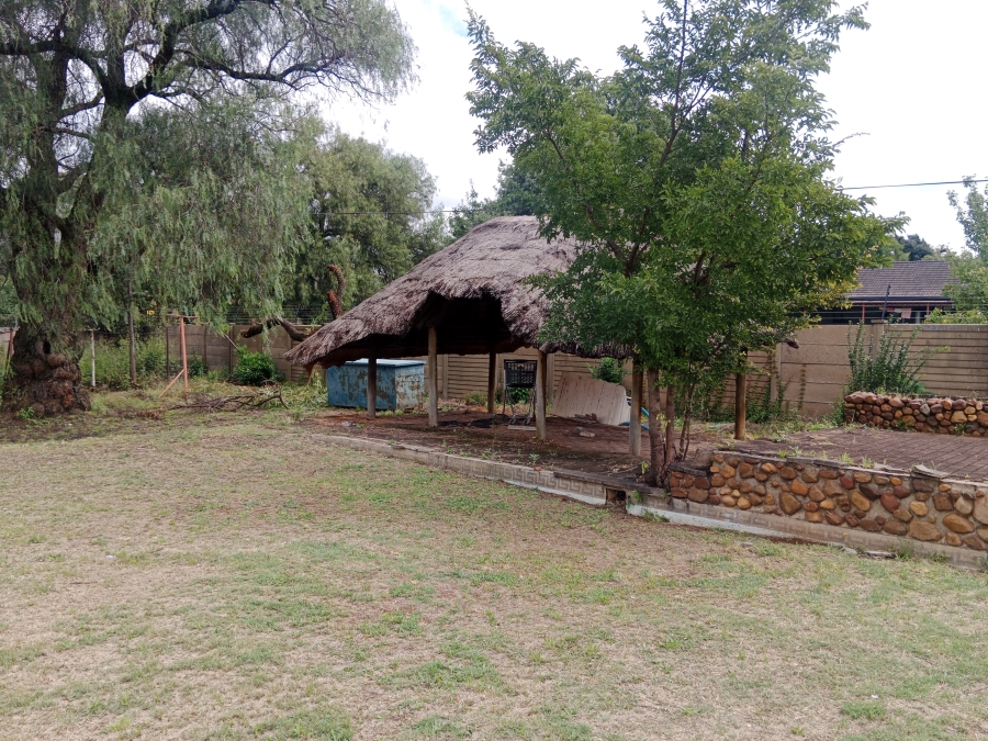 23 Bedroom Property for Sale in Bedworth Park Gauteng