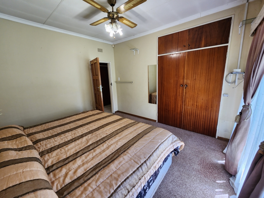 4 Bedroom Property for Sale in Vanderbijlpark SE 2 Gauteng