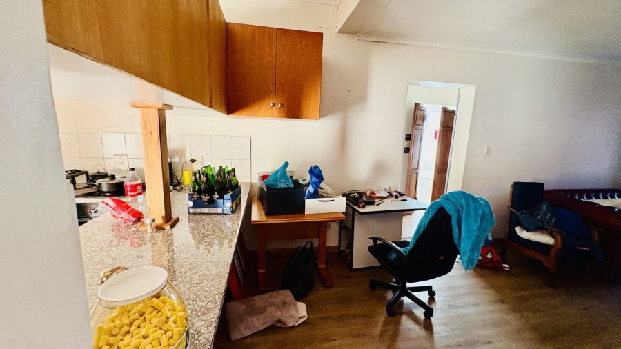 2 Bedroom Property for Sale in Pretoria North Gauteng