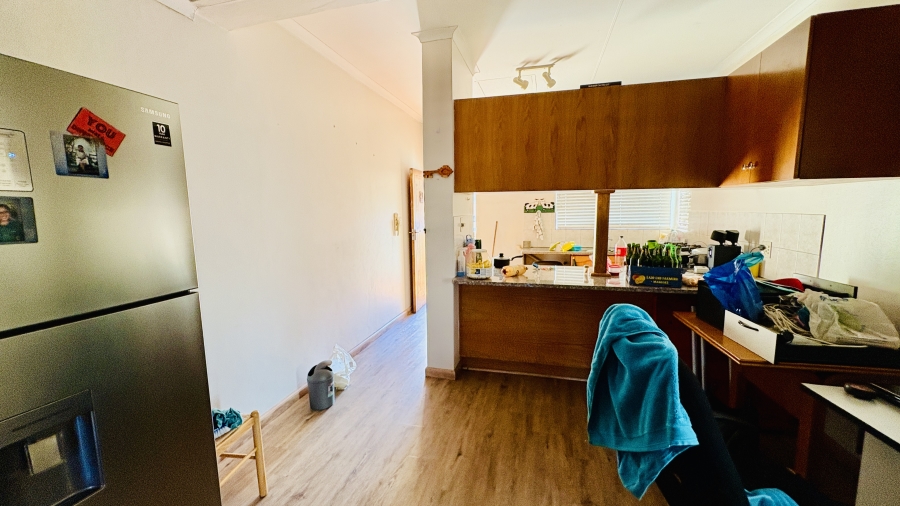 2 Bedroom Property for Sale in Pretoria North Gauteng