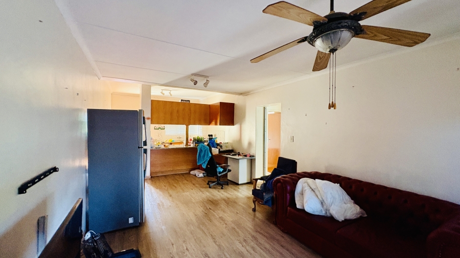 2 Bedroom Property for Sale in Pretoria North Gauteng