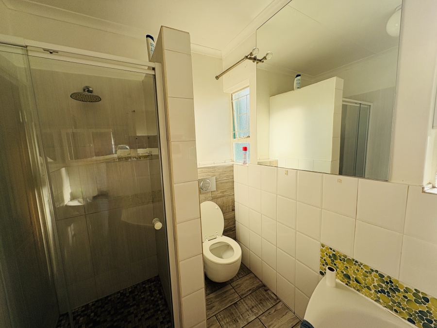 2 Bedroom Property for Sale in Pretoria North Gauteng