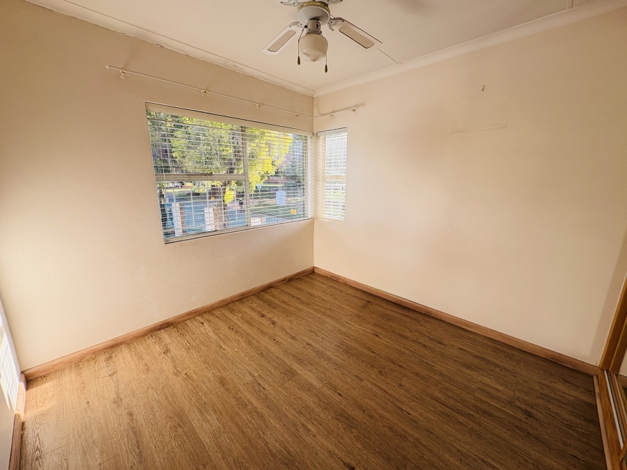 2 Bedroom Property for Sale in Pretoria North Gauteng