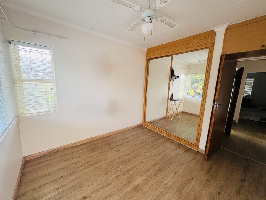 2 Bedroom Property for Sale in Pretoria North Gauteng