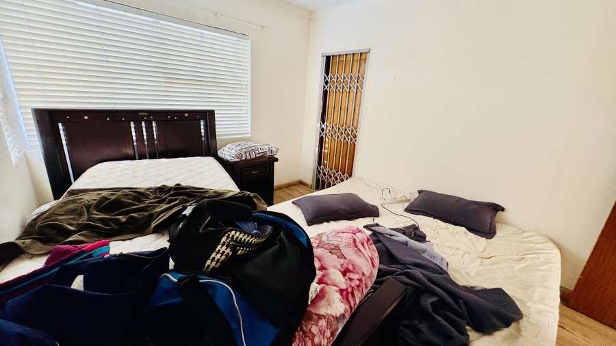 2 Bedroom Property for Sale in Pretoria North Gauteng