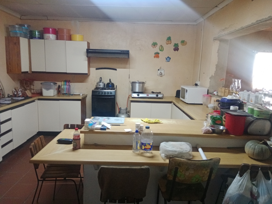 5 Bedroom Property for Sale in Vaalview Gauteng