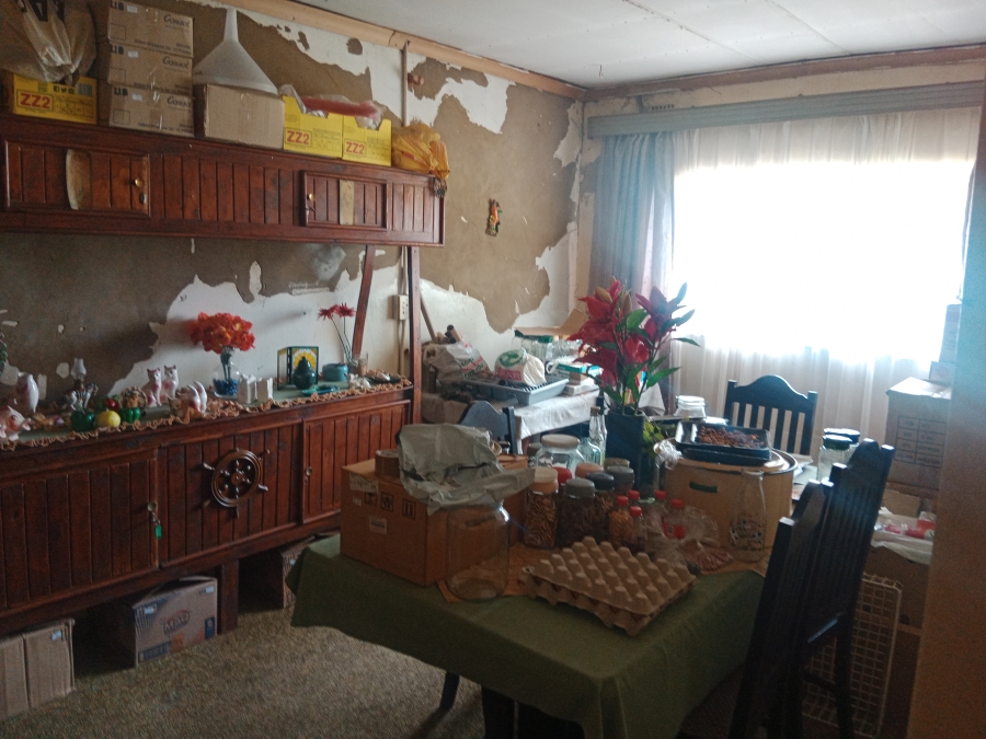 5 Bedroom Property for Sale in Vaalview Gauteng