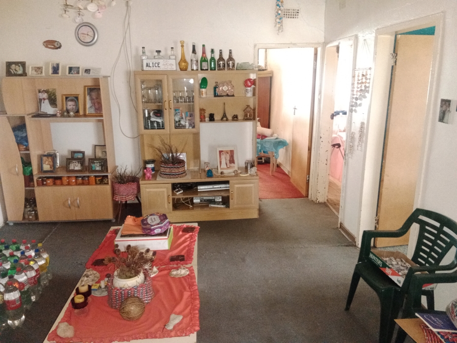 5 Bedroom Property for Sale in Vaalview Gauteng