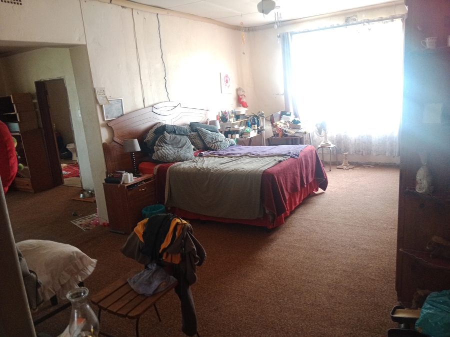 5 Bedroom Property for Sale in Vaalview Gauteng