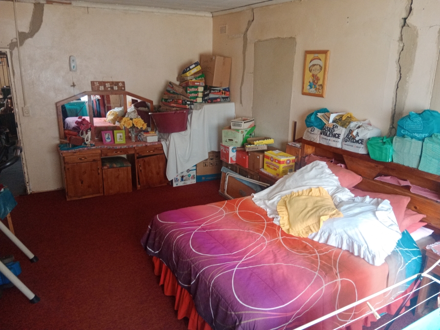 5 Bedroom Property for Sale in Vaalview Gauteng