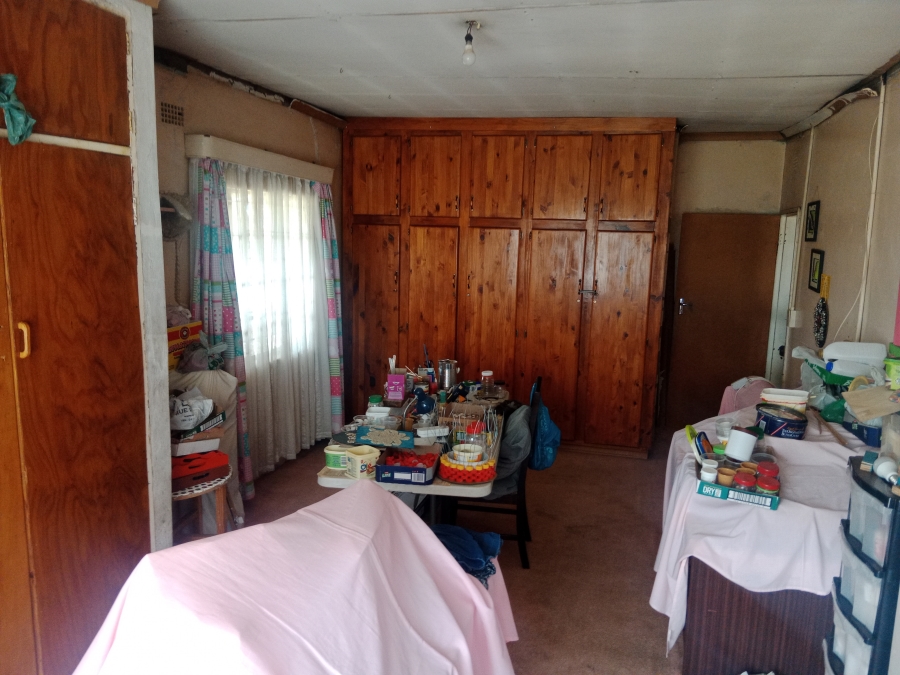 5 Bedroom Property for Sale in Vaalview Gauteng