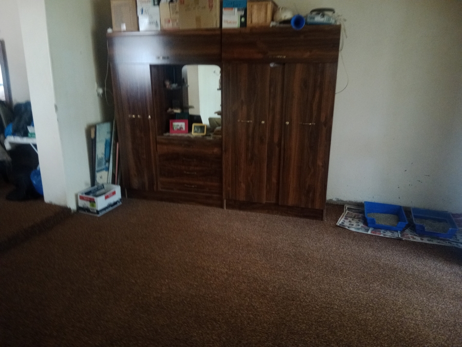 5 Bedroom Property for Sale in Vaalview Gauteng