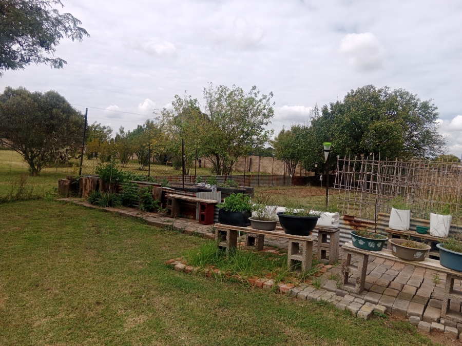 5 Bedroom Property for Sale in Vaalview Gauteng