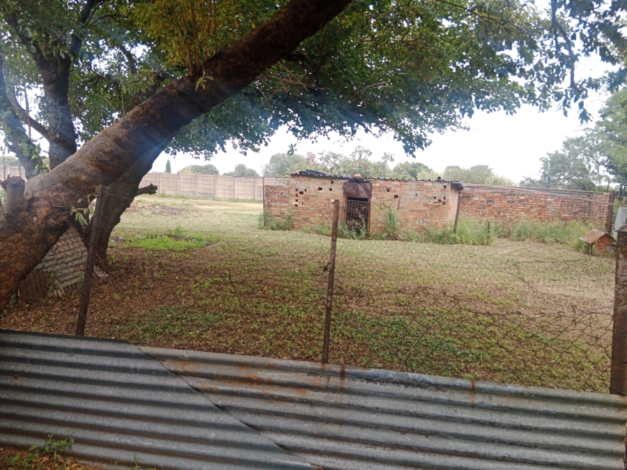 5 Bedroom Property for Sale in Vaalview Gauteng