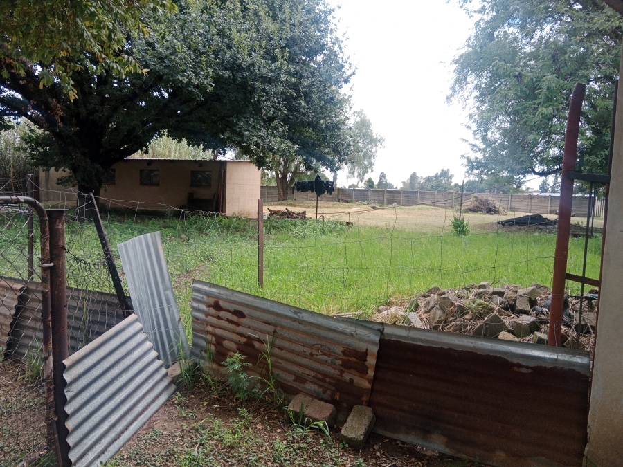 5 Bedroom Property for Sale in Vaalview Gauteng