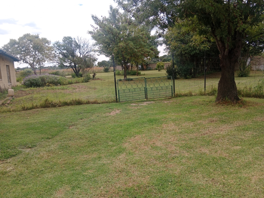 5 Bedroom Property for Sale in Vaalview Gauteng