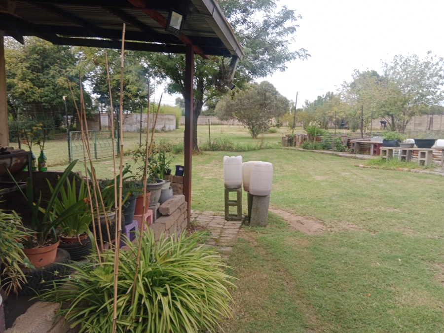 5 Bedroom Property for Sale in Vaalview Gauteng