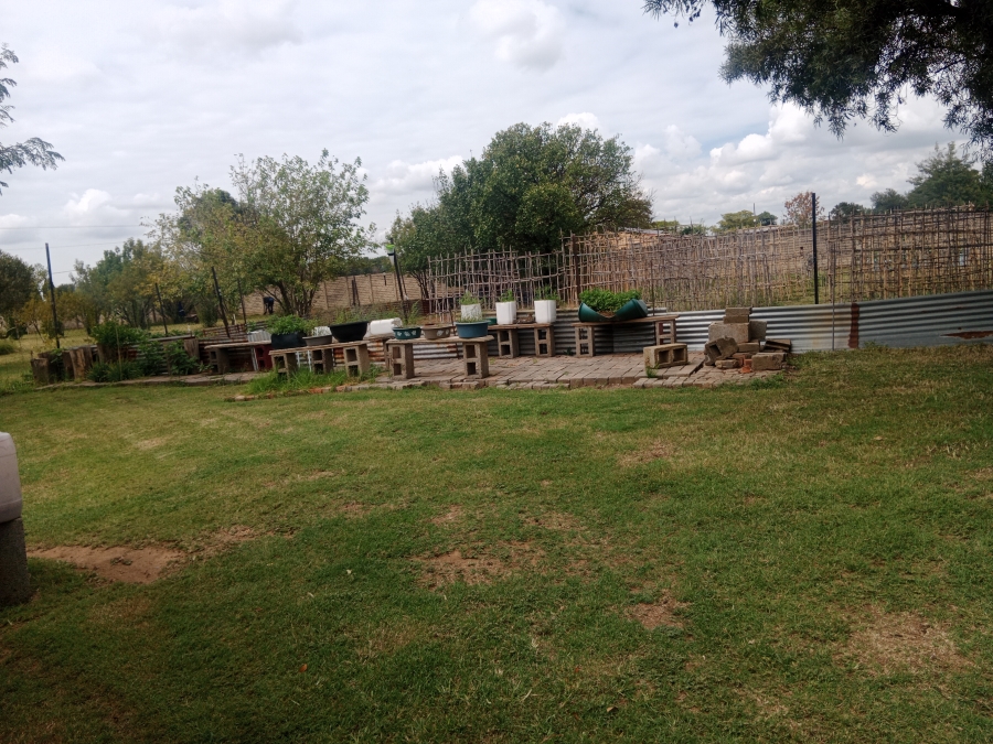 5 Bedroom Property for Sale in Vaalview Gauteng