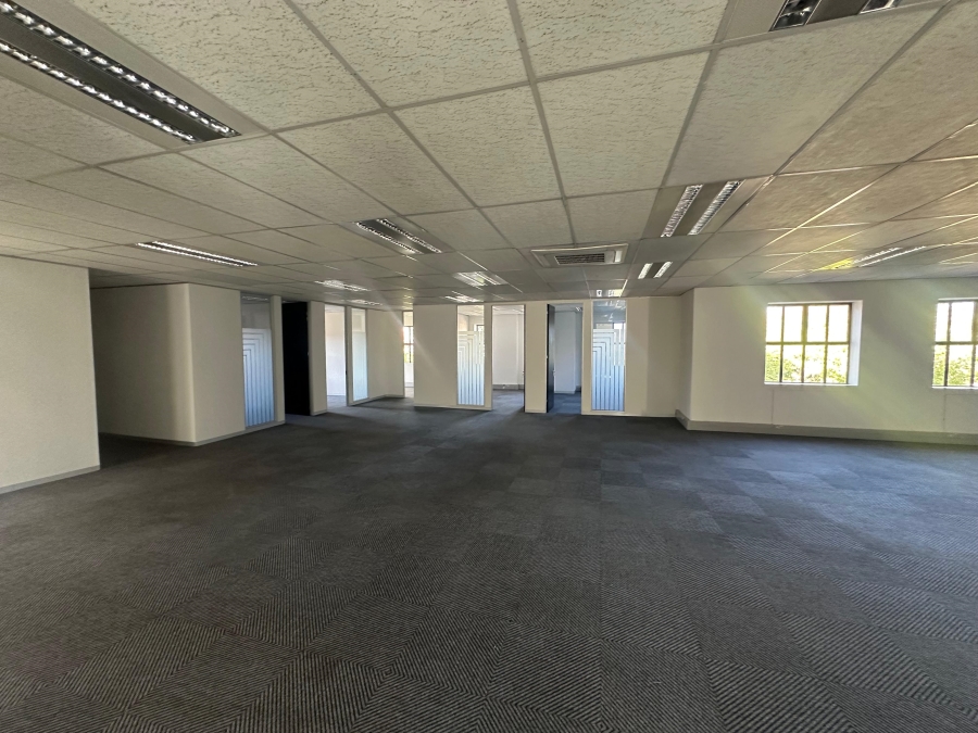 To Let commercial Property for Rent in Bryanston Gauteng