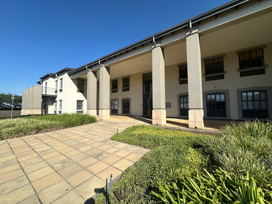 To Let commercial Property for Rent in Bryanston Gauteng