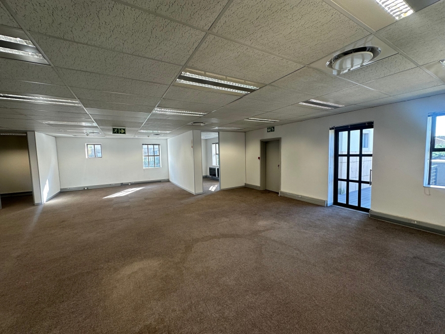 To Let commercial Property for Rent in Bryanston Gauteng