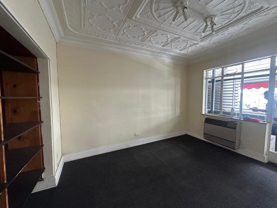 To Let commercial Property for Rent in Norwood Gauteng