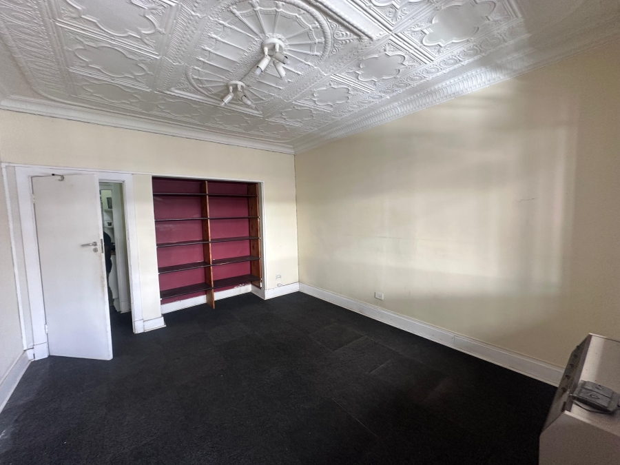 To Let commercial Property for Rent in Norwood Gauteng