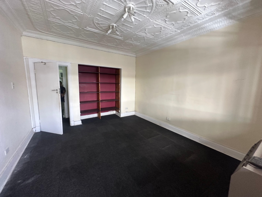 To Let commercial Property for Rent in Norwood Gauteng