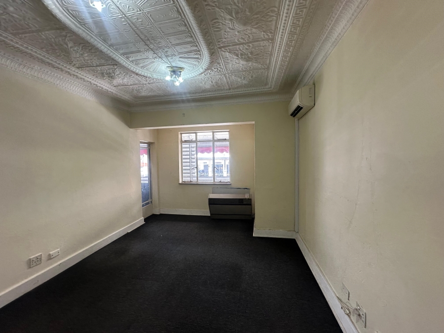To Let commercial Property for Rent in Norwood Gauteng