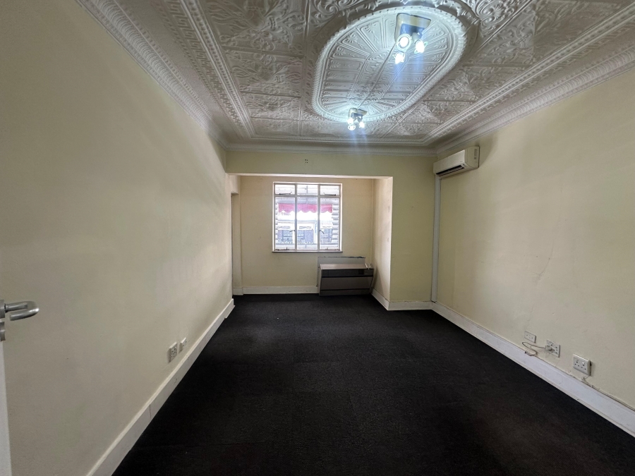 To Let commercial Property for Rent in Norwood Gauteng