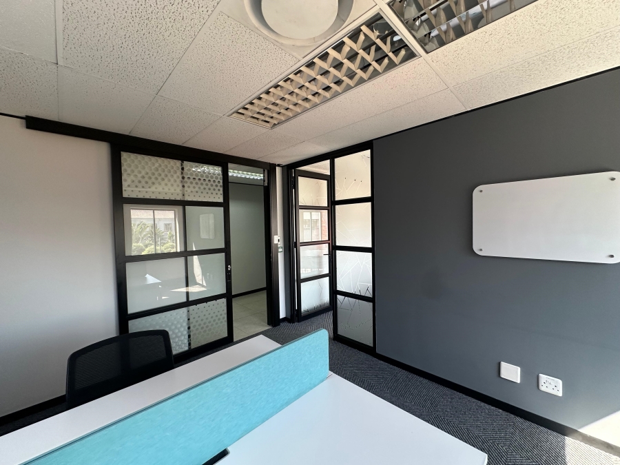 To Let commercial Property for Rent in Bryanston Gauteng