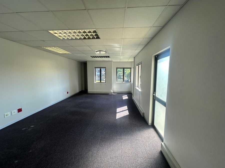 To Let commercial Property for Rent in Bryanston Gauteng