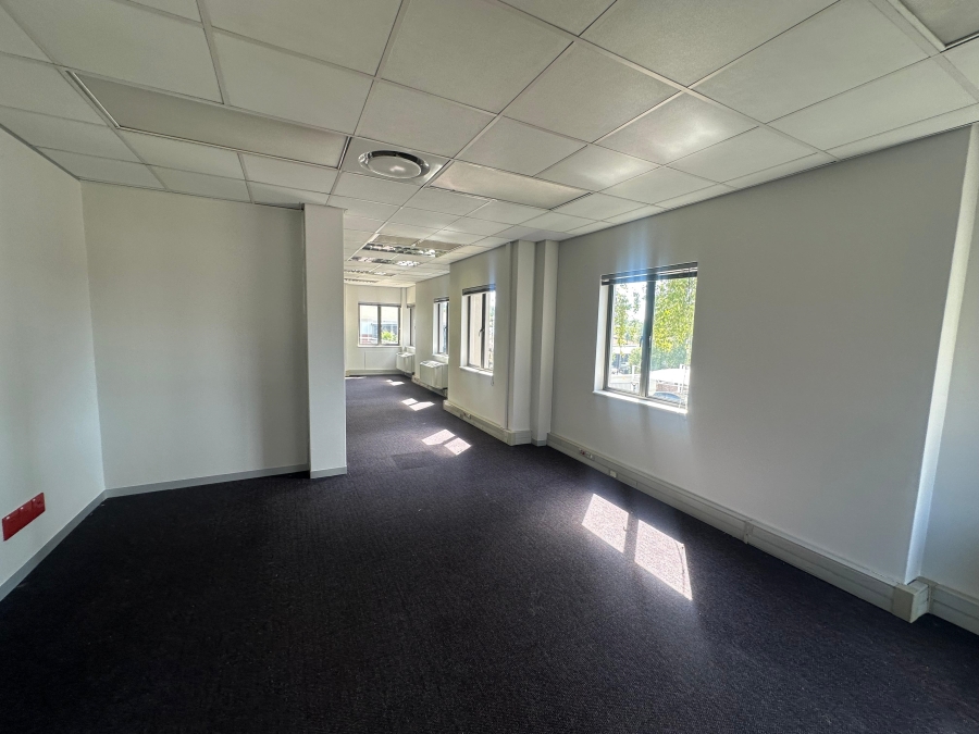 To Let commercial Property for Rent in Bryanston Gauteng