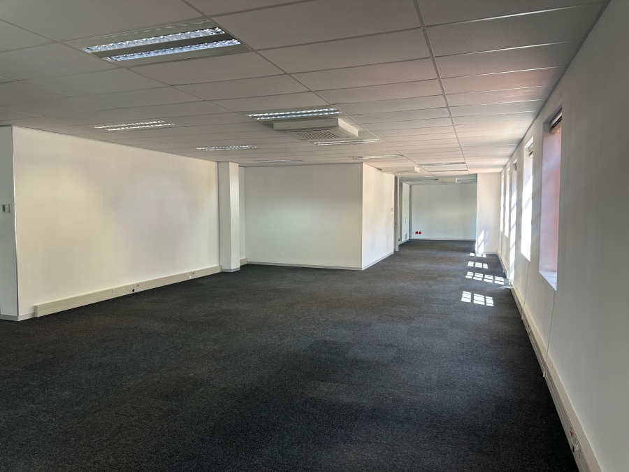 To Let commercial Property for Rent in Bryanston Gauteng
