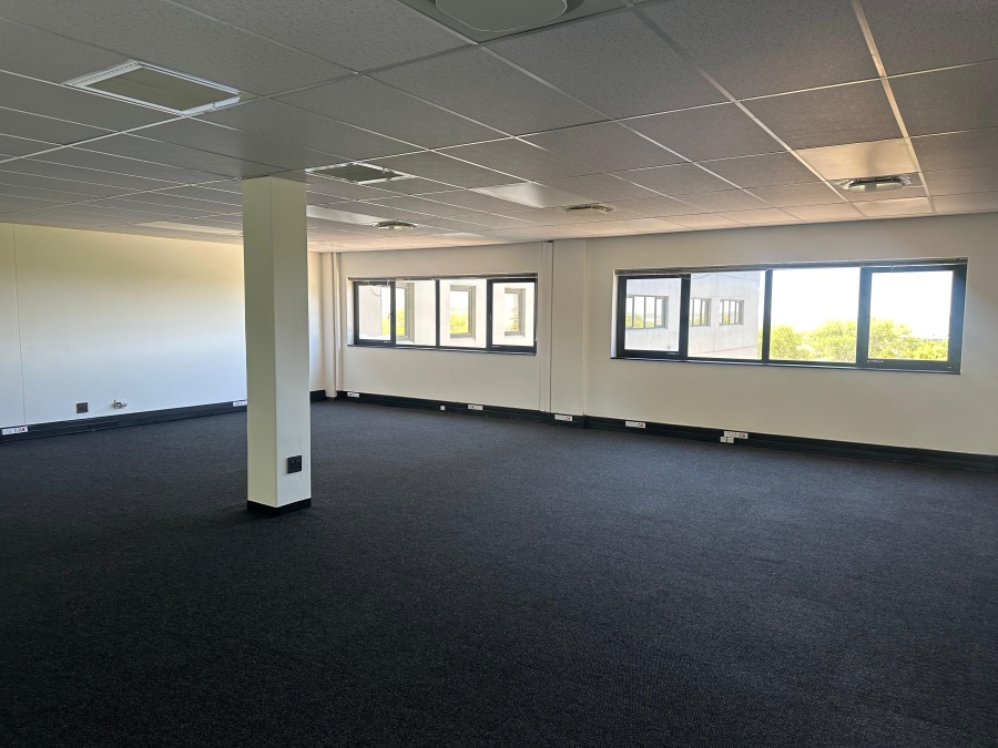To Let commercial Property for Rent in President Park Gauteng