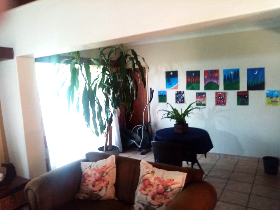 3 Bedroom Property for Sale in Daspoort Gauteng