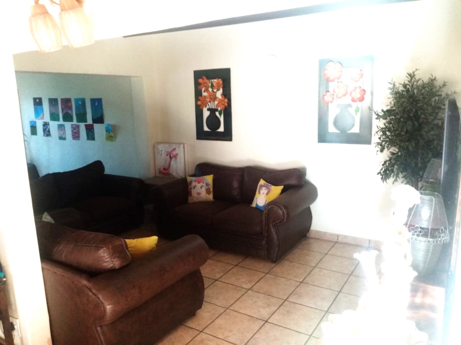 3 Bedroom Property for Sale in Daspoort Gauteng