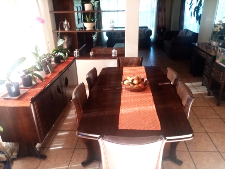 3 Bedroom Property for Sale in Daspoort Gauteng
