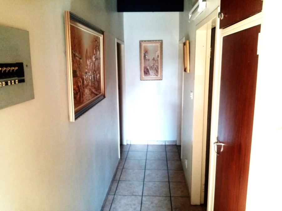 3 Bedroom Property for Sale in Daspoort Gauteng