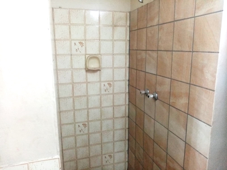 3 Bedroom Property for Sale in Daspoort Gauteng