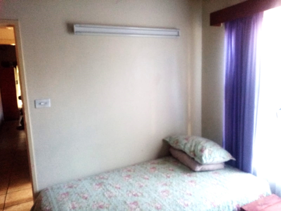 3 Bedroom Property for Sale in Daspoort Gauteng