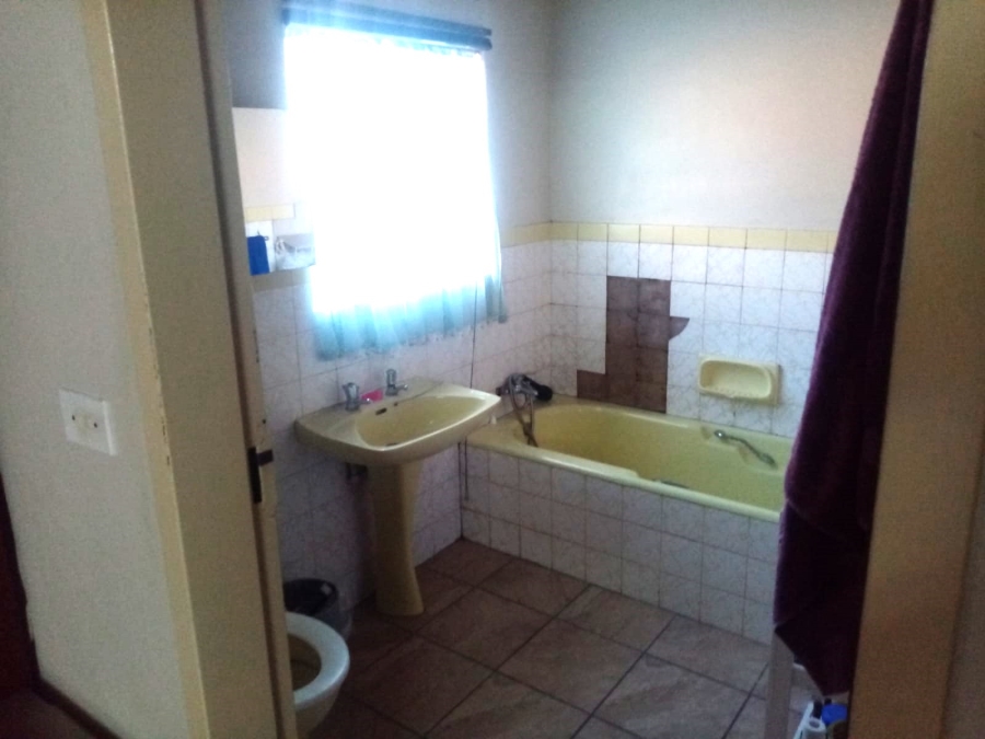 3 Bedroom Property for Sale in Daspoort Gauteng