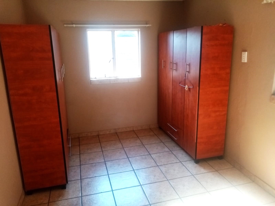 3 Bedroom Property for Sale in Daspoort Gauteng