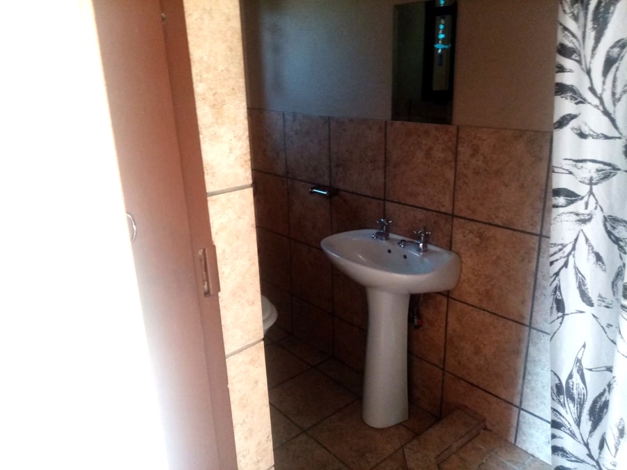 3 Bedroom Property for Sale in Daspoort Gauteng